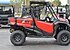 2016 Honda Pioneer 1000 for sale 200663810